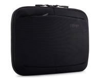 Torba do laptopów Thule Subterra 2 MacBook® Sleeve 14" czarny TSS414 3205031